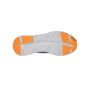 SKECHERS Patike slip-ins glide-step altus  M - 232921-GYCC