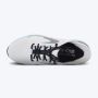 SKECHERS Patike slip-ins glide-step altus  M - 232921-WBL