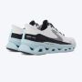 SKECHERS Patike slip-ins glide-step altus  M - 232921-WBL