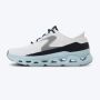 SKECHERS Patike slip-ins glide-step altus  M - 232921-WBL