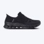 SKECHERS Patike slip-ins glide-step pro  M - 232930-BBK
