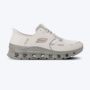 SKECHERS Patike slip-ins glide-step pro  M - 232930-NAT