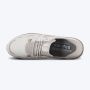 SKECHERS Patike slip-ins glide-step pro  M - 232930-NAT