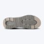 SKECHERS Patike slip-ins glide-step pro  M - 232930-NAT