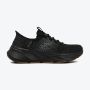 SKECHERS Patike slip-ins edgeride  M - 232932-BBK