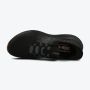 SKECHERS Patike slip-ins edgeride  M - 232932-BBK