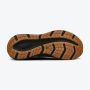 SKECHERS Patike slip-ins edgeride  M - 232932-BBK