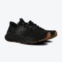 SKECHERS Patike slip-ins edgeride  M - 232932-BBK