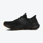SKECHERS Patike slip-ins edgeride  M - 232932-BBK