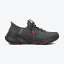SKECHERS Patike edgeride M - 232932-CCRD