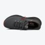 SKECHERS Patike edgeride M - 232932-CCRD