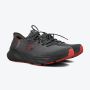 SKECHERS Patike edgeride M - 232932-CCRD
