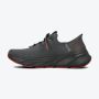 SKECHERS Patike edgeride M - 232932-CCRD