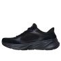 SKECHERS Patike edgeride erlon M - 232947-BBK