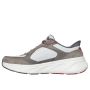 SKECHERS Patike edgeride erlon M - 232947-BRMT