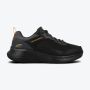 SKECHERS Patike skech-lite pro M - 232958-BKCC