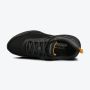 SKECHERS Patike skech-lite pro M - 232958-BKCC