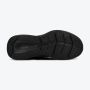 SKECHERS Patike skech-lite pro M - 232958-BKCC