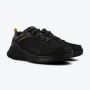 SKECHERS Patike skech-lite pro M - 232958-BKCC