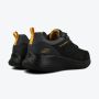 SKECHERS Patike skech-lite pro M - 232958-BKCC