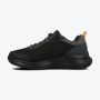 SKECHERS Patike skech-lite pro M - 232958-BKCC