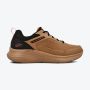 SKECHERS Patike skech-lite pro M - 232958-TNBK