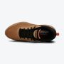 SKECHERS Patike skech-lite pro M - 232958-TNBK