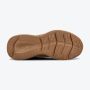 SKECHERS Patike skech-lite pro M - 232958-TNBK
