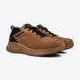 SKECHERS Patike skech-lite pro M - 232958-TNBK