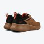 SKECHERS Patike skech-lite pro M - 232958-TNBK