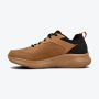 SKECHERS Patike skech-lite pro M - 232958-TNBK