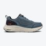 SKECHERS Patike vapor foam - 232959-BLU