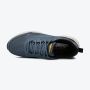 SKECHERS Patike vapor foam - 232959-BLU