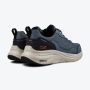 SKECHERS Patike vapor foam - 232959-BLU