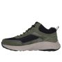 SKECHERS Patike bounder rse M - 232961-OLBK