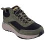 SKECHERS Patike bounder rse M - 232961-OLBK