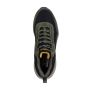 SKECHERS Patike bounder rse M - 232961-OLBK