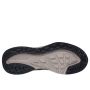 SKECHERS Patike bounder rse M - 232961-OLBK
