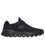 SKECHERS Patike glide step M - 233016-BBK
