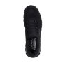 SKECHERS Patike glide step M - 233016-BBK
