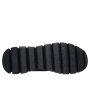SKECHERS Patike glide step M - 233016-BBK