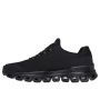 SKECHERS Patike glide step M - 233016-BBK