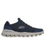 SKECHERS Patike glide step M - 233016-NVY