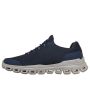SKECHERS Patike glide step M - 233016-NVY