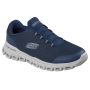 SKECHERS Patike glide step M - 233016-NVY
