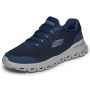 SKECHERS Patike glide step M - 233016-NVY