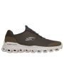 SKECHERS Patike glide step M - 233016-OLV