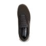 SKECHERS Patike glide step M - 233016-OLV
