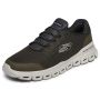 SKECHERS Patike glide step M - 233016-OLV