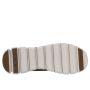 SKECHERS Patike glide step M - 233016-OLV